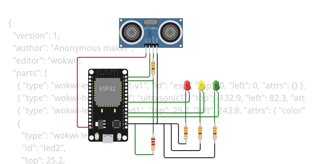 ESP8266  Copy