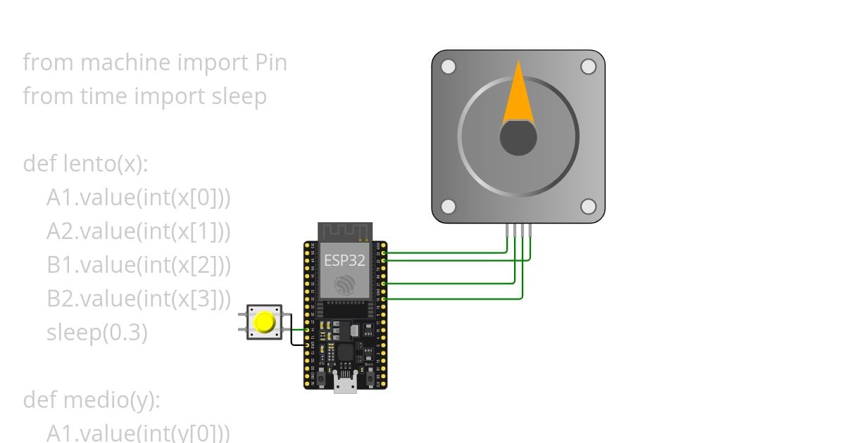 EJERCICIO 1_ INTERRUPCCION MOTOR SEGUNDO PARCIAL