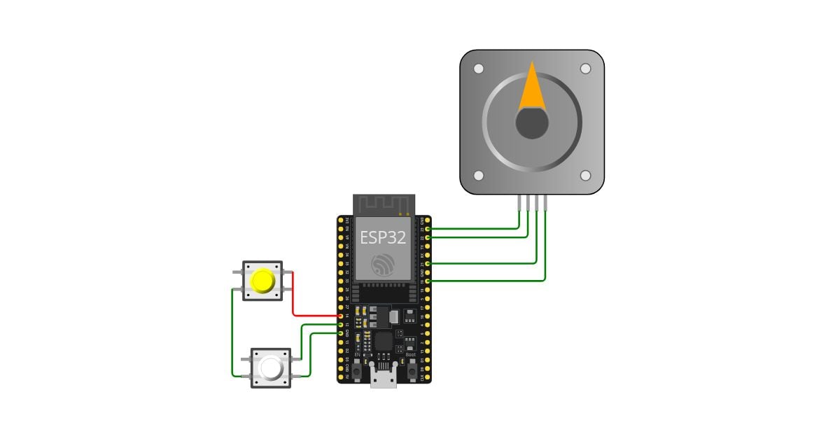 practica de interrupciones