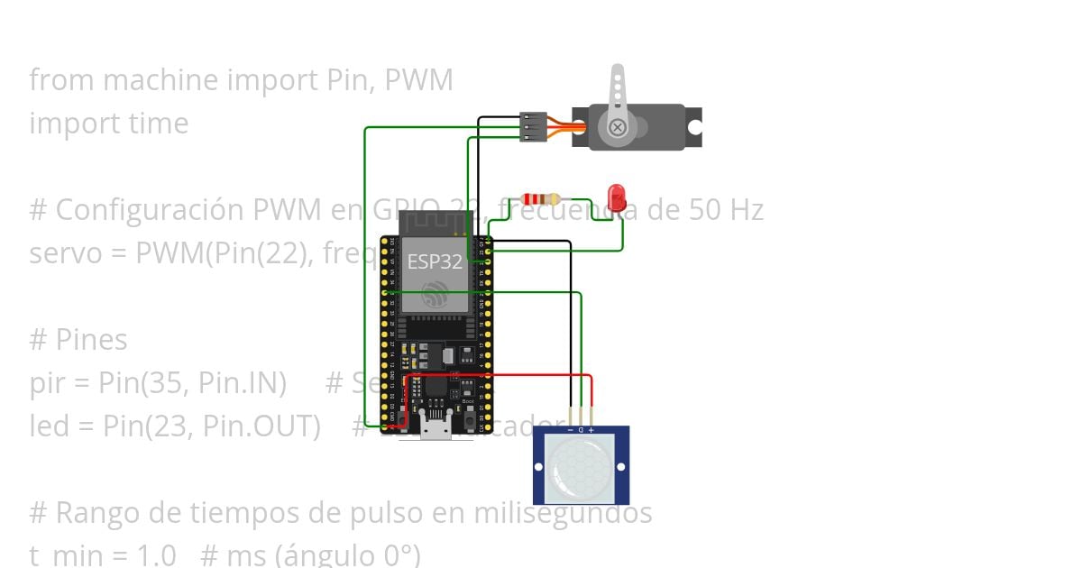 esp32-micropython-ssd1306 Copy