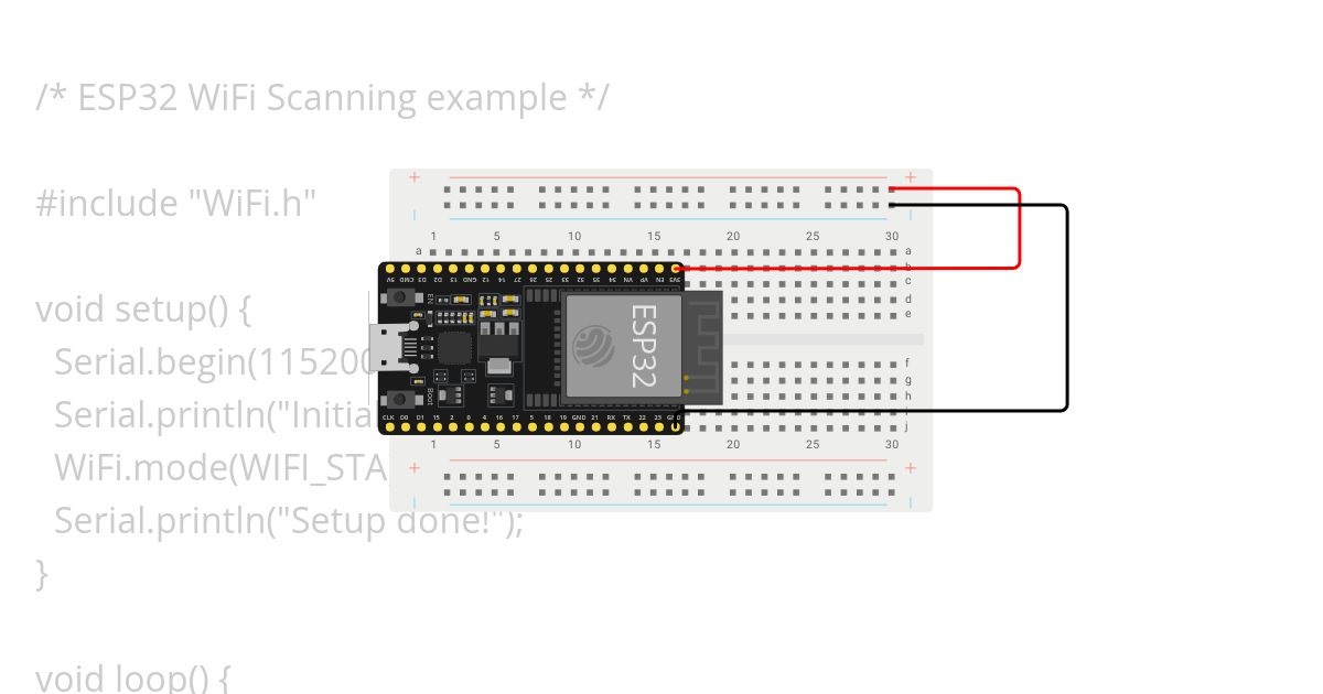 week2_Omar simulation