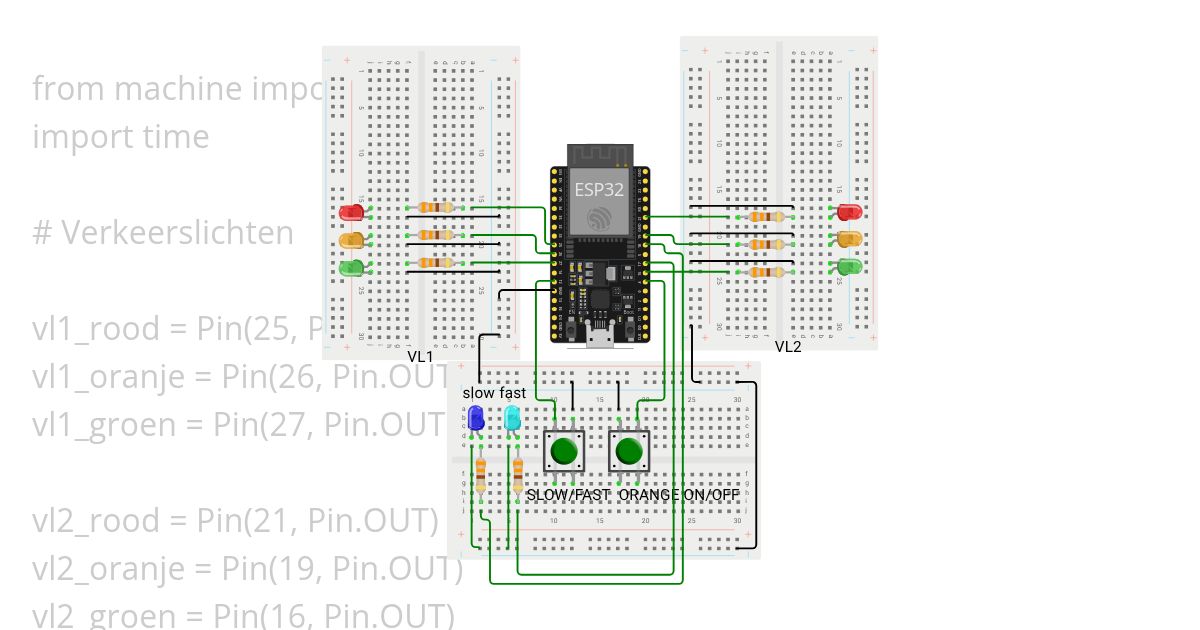 CVO FOCUS P1 evaluatie-1 6-11-2025 states buttons simulation