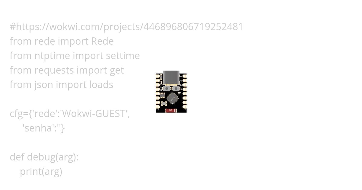 c3-251106 simulation