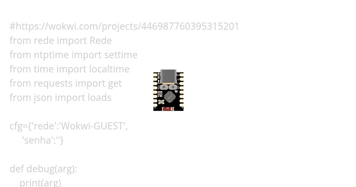 c3-251107 simulation