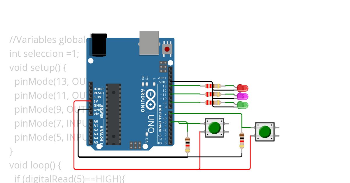 Estado_Fino_1 simulation