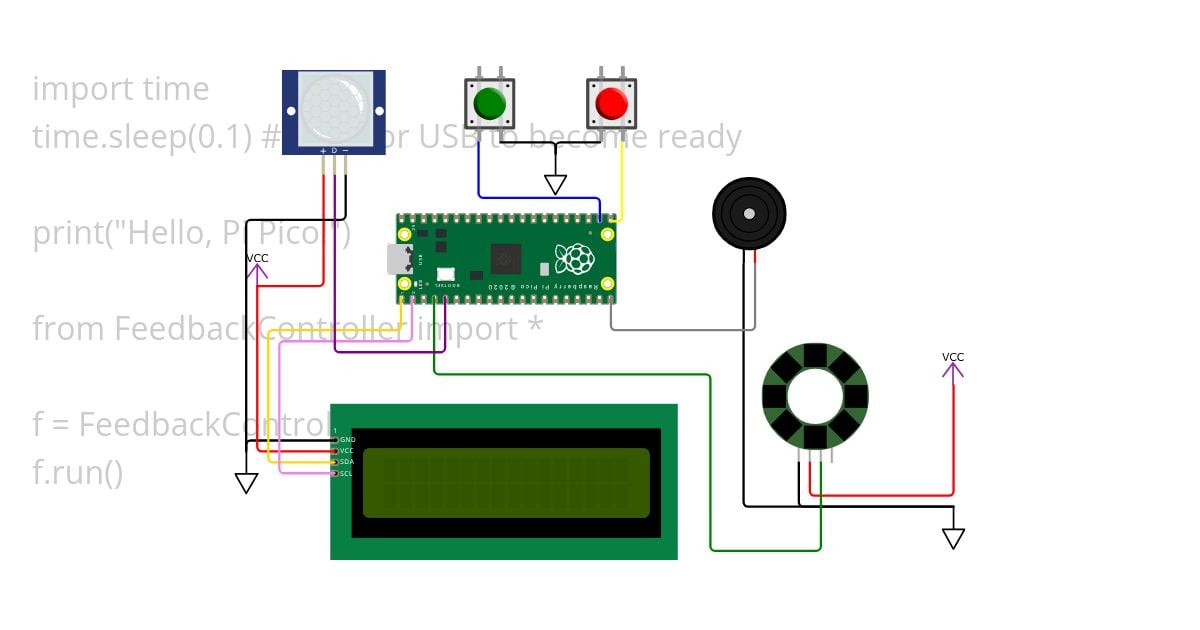 Minilab3 Copy simulation
