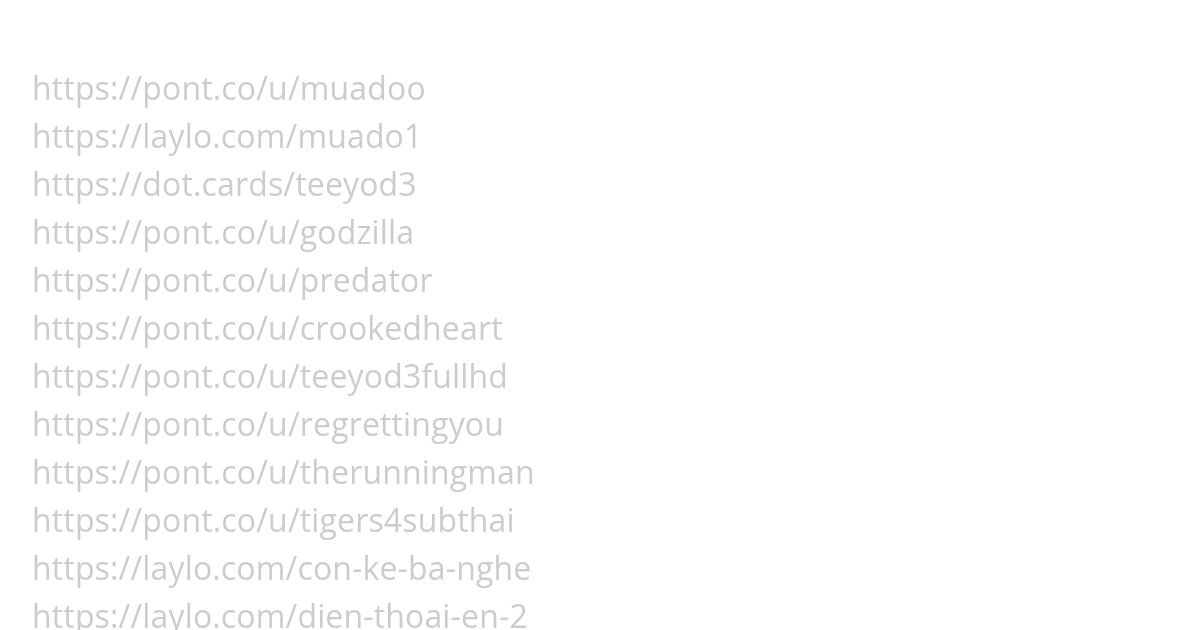 Zeliequince simulation