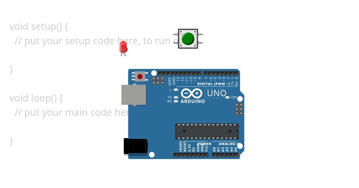 bdikaf mg simulation