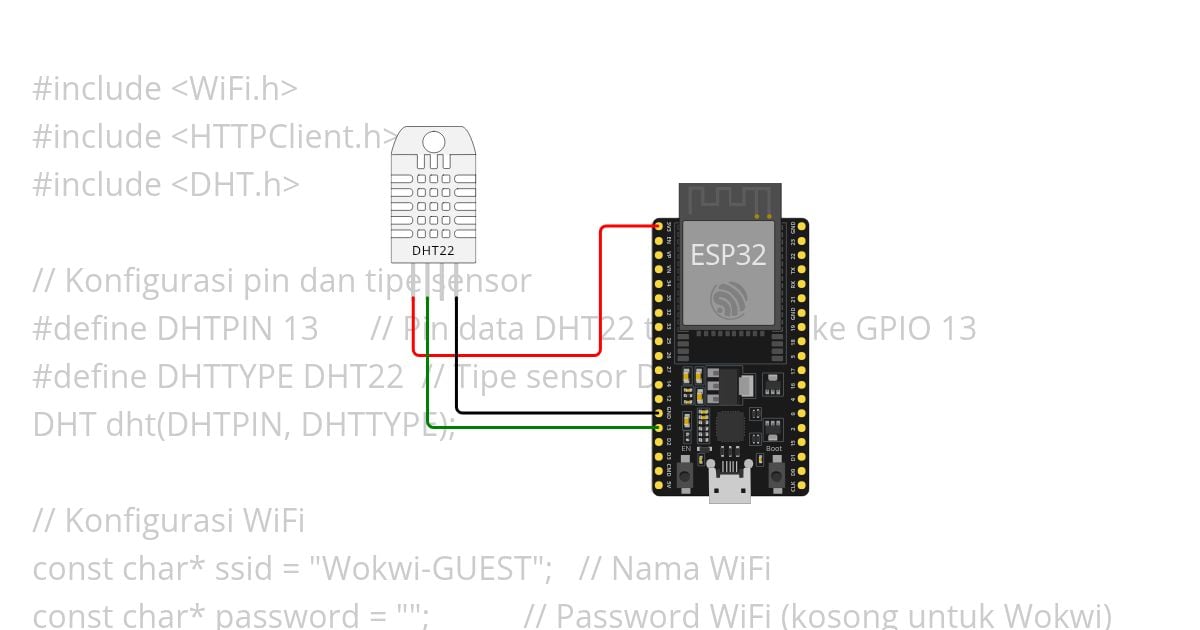 Praktikum12_Farhani Amanah_2210511021_A simulation