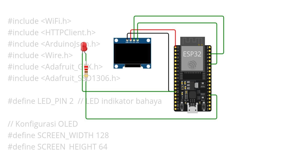 Project2_Praktikum12_Farhani Amanah_2210511021_A Copy simulation