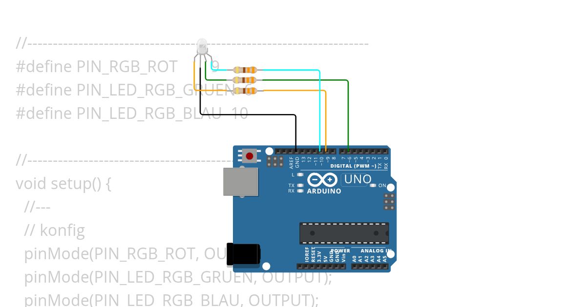 ArduinoUno_BBWAS1_RGBLED_Buzzer_A2 simulation