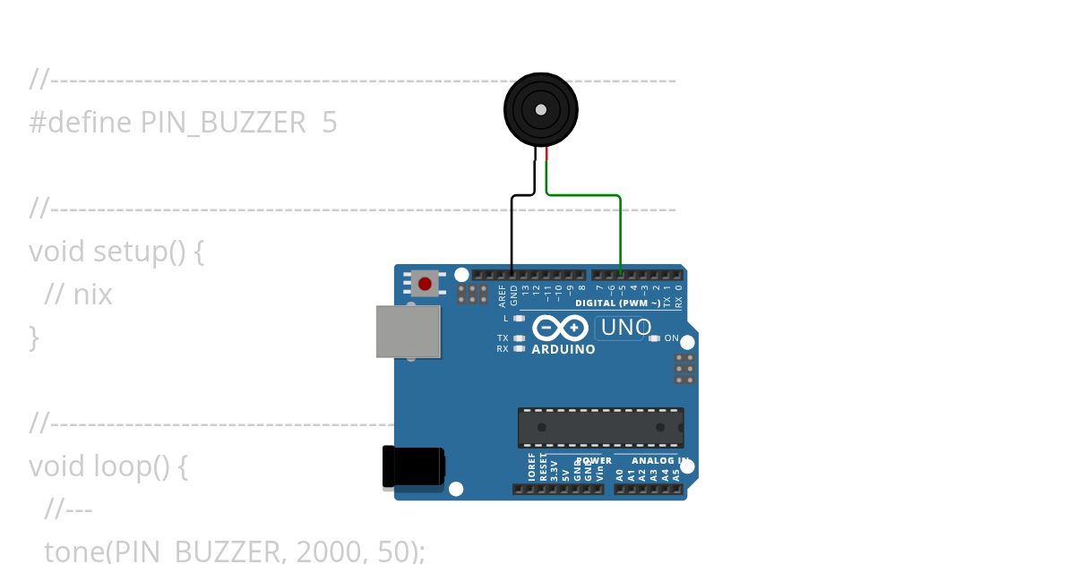 ArduinoUno_BBWAS1_RGBLED_Buzzer_A3 simulation