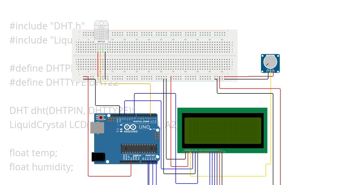 Course_temp_challenge simulation