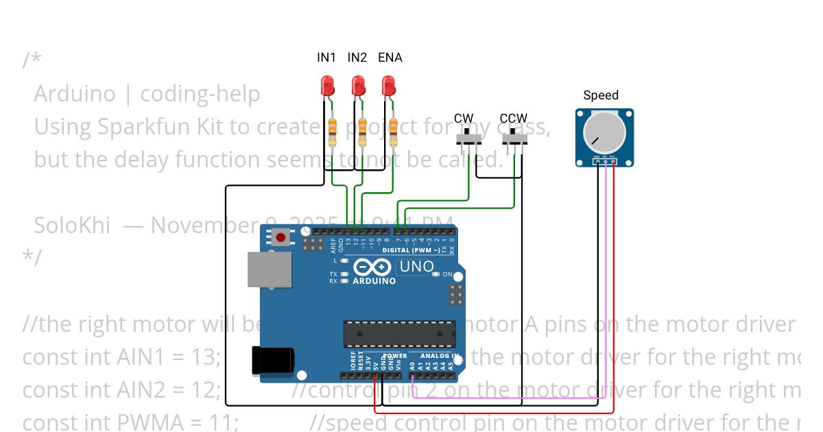 SoloKhi_Motor_Control Copy simulation