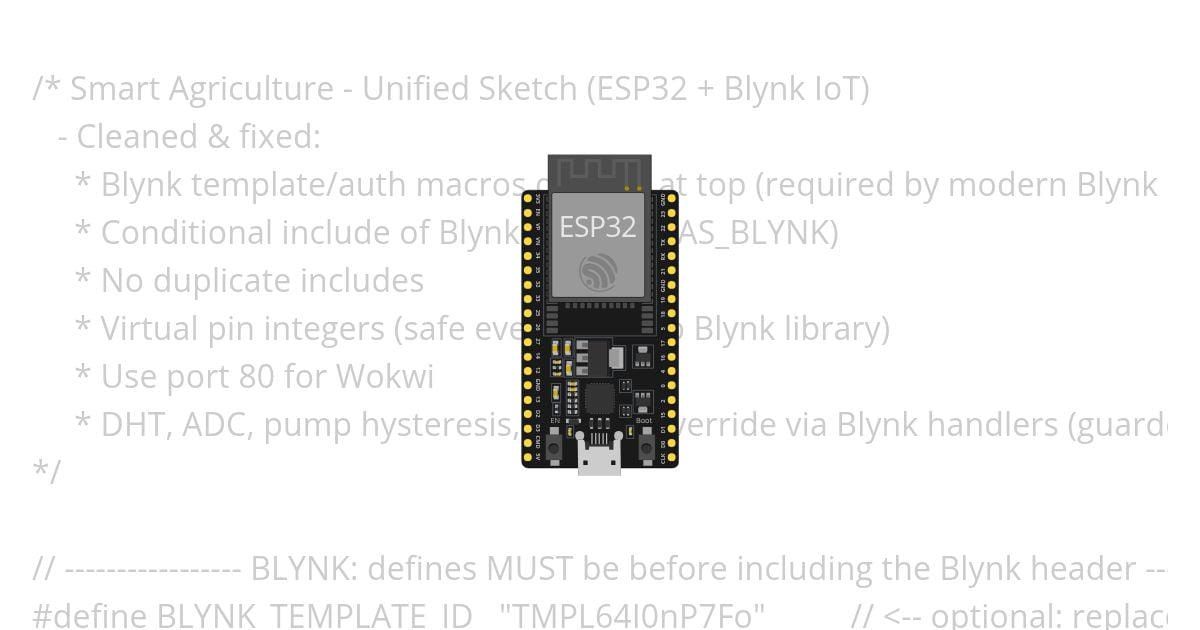 wifi-scan.ino Copy simulation