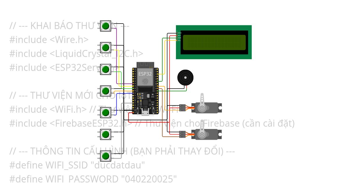 bai_do_xe simulation