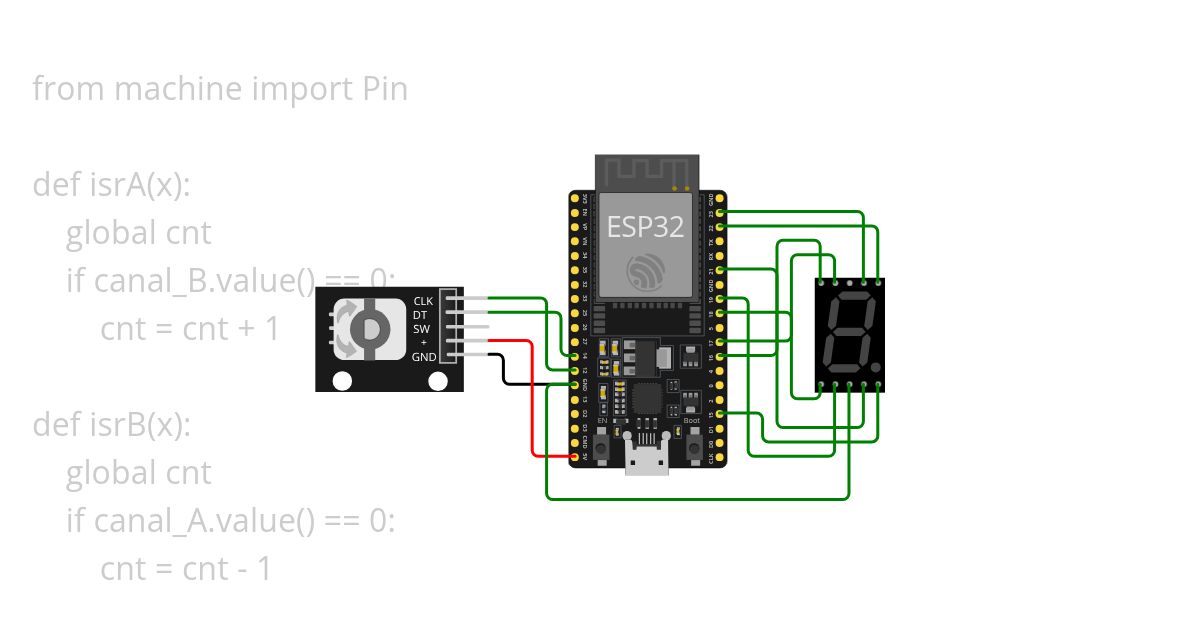 practica_display_encoder