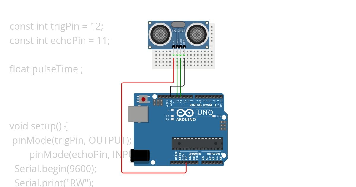 Course_Sound_Challenge simulation