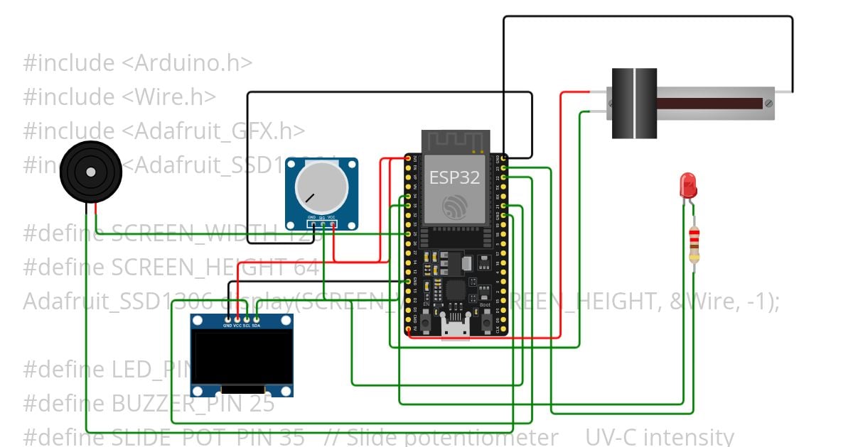 glyphosate detection abhi Copy