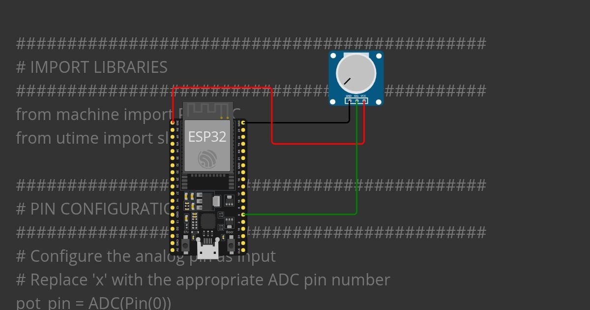 lab 3 part a exercise