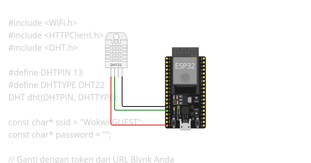 Latihan1Prak13_Farhani Amanah_2210511021_A Copy simulation