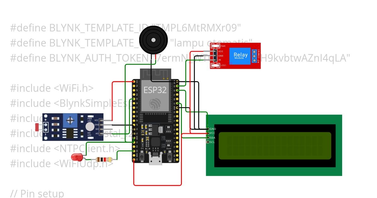 enaikjsniakjd simulation