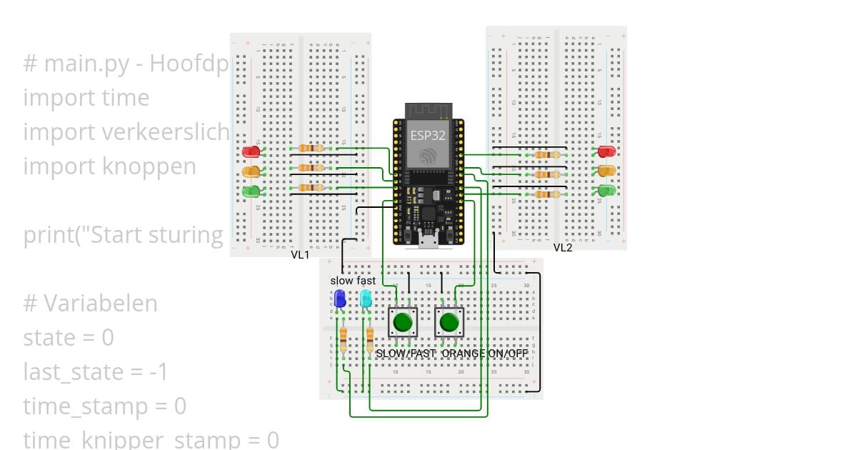CVO FOCUS P1 evaluatie-1 13-11-2025 modules simulation