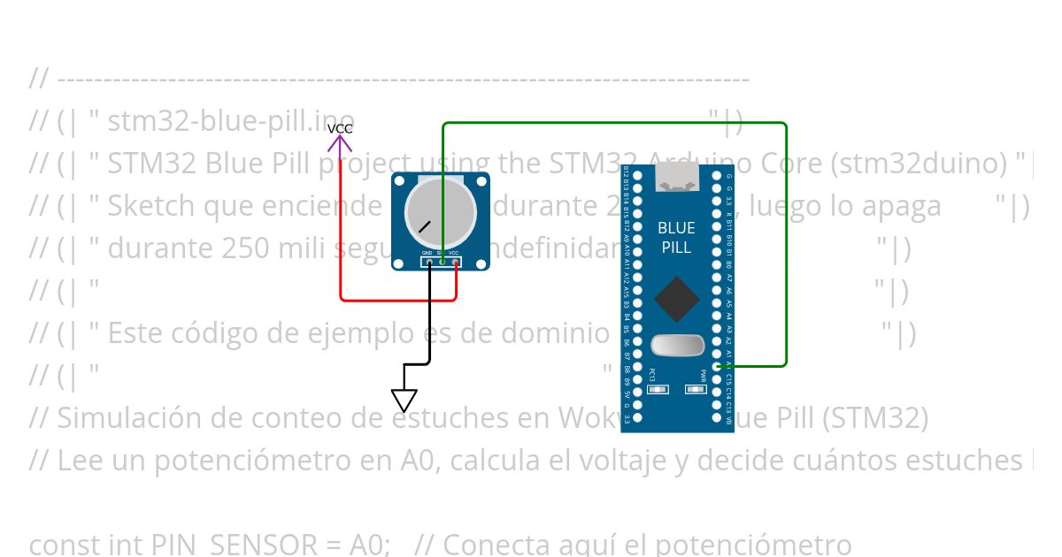 stm32-blue-pill.ino Copy