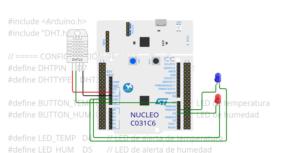 sensor lab 8 Copy (2)
