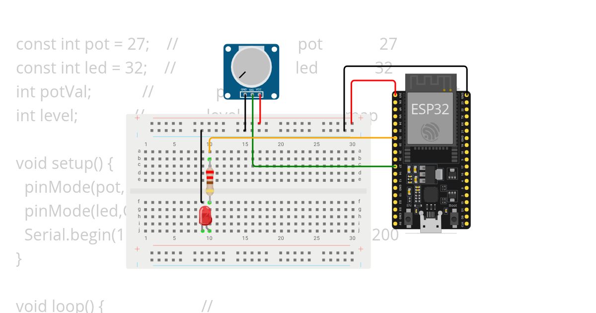 iot04sar99 simulation