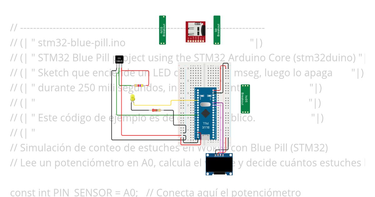 stm32-blue-pill.ino
