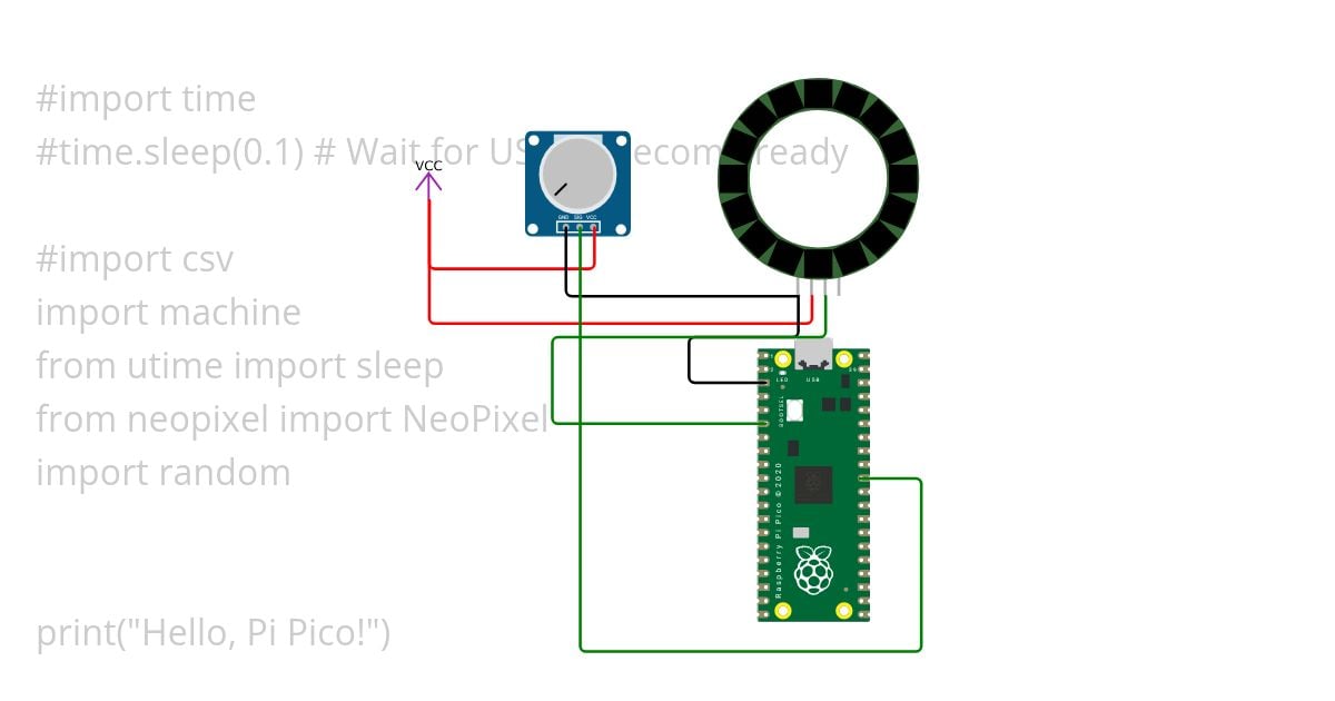 EC_Micropython3_Task2_Sol simulation