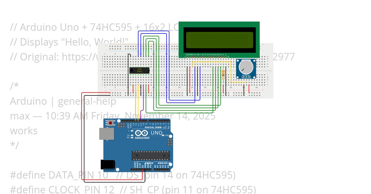 lcd with improvised i2c Copy (2) simulation