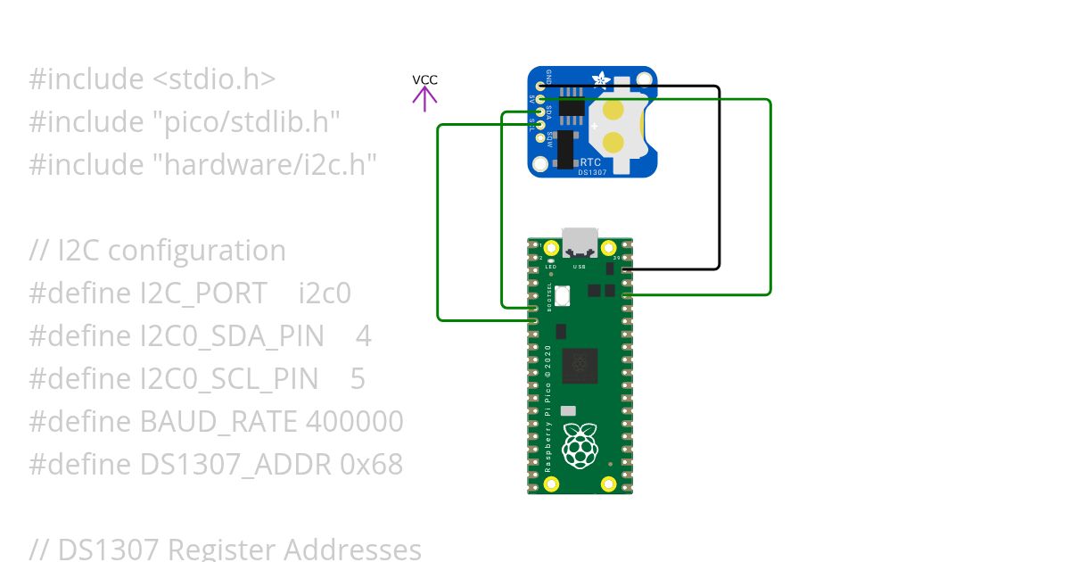ds1307_rtc_i2c_24H conv12 simulation