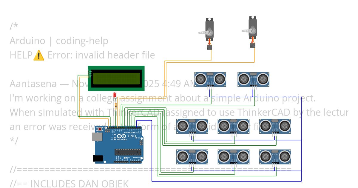 Aantasena_Parking_Device Copy simulation