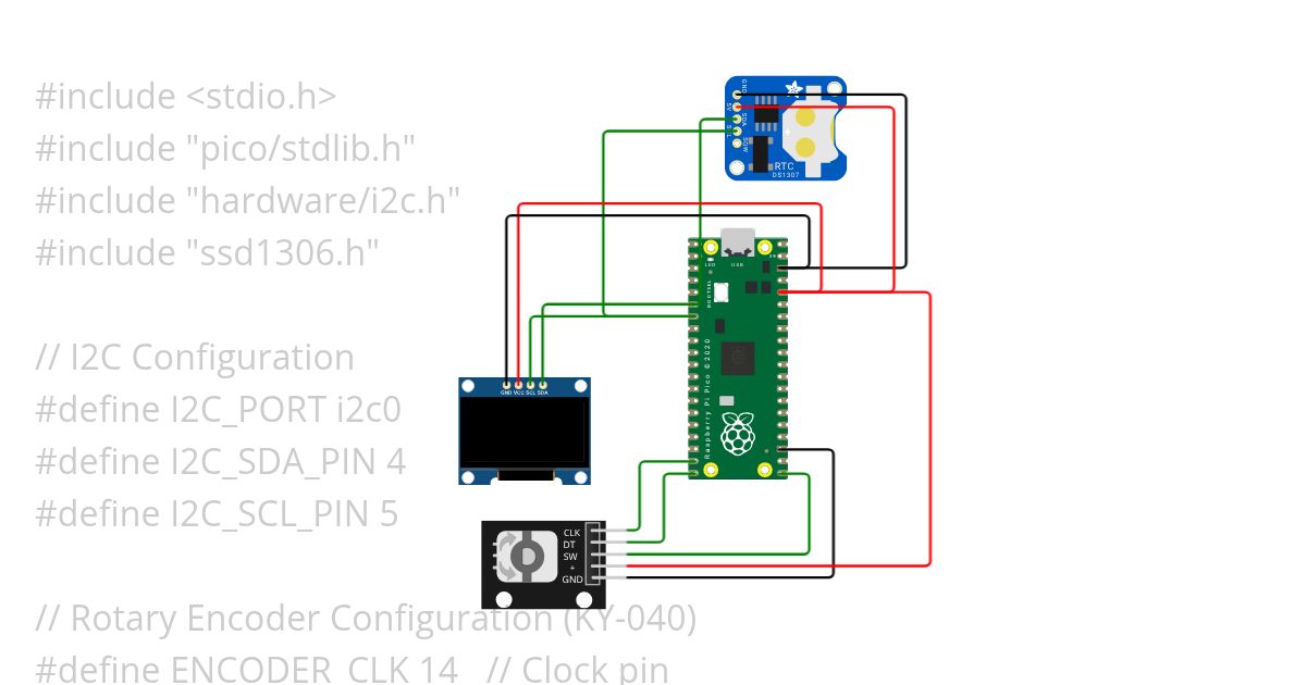 digital_clock Copy (2) simulation
