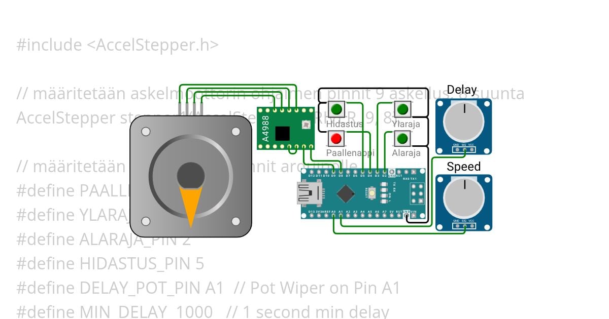 Wobble_Varnishing_Machine_V0.1 simulation