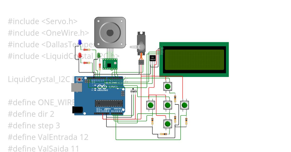 Teste_Beer_menu_final simulation