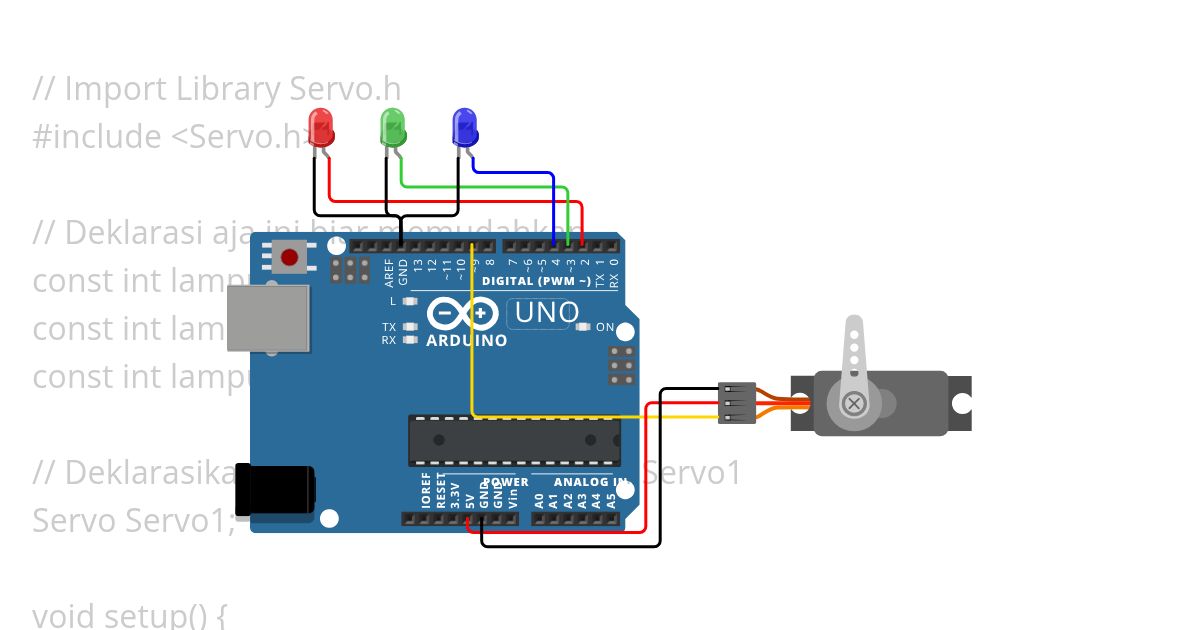 Simulasi_Orsikom_1 simulation