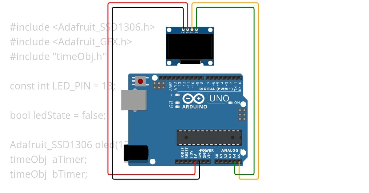 timeObj_getFraction simulation