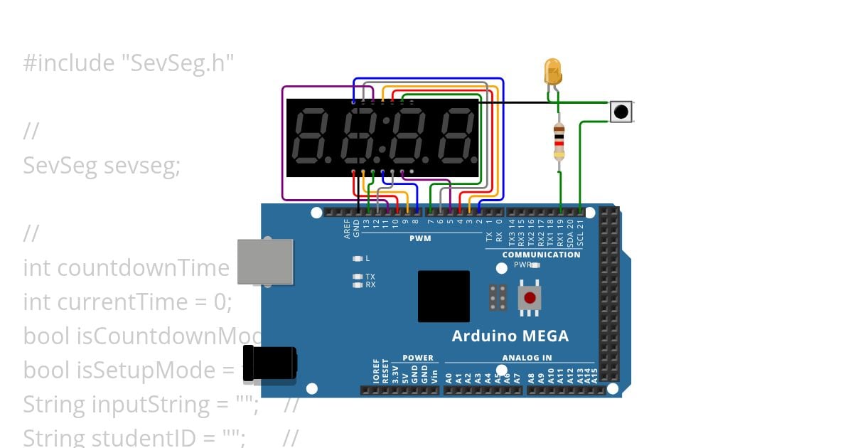 SevSegUART251120.ino simulation