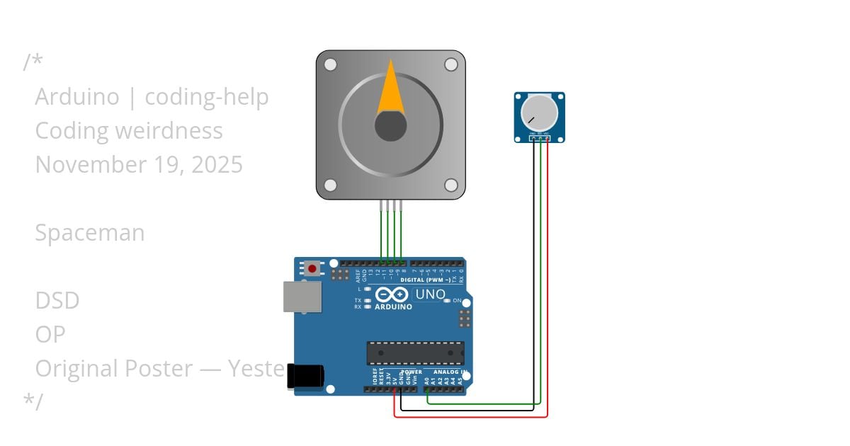 stepper-motor-example.ino Copy simulation