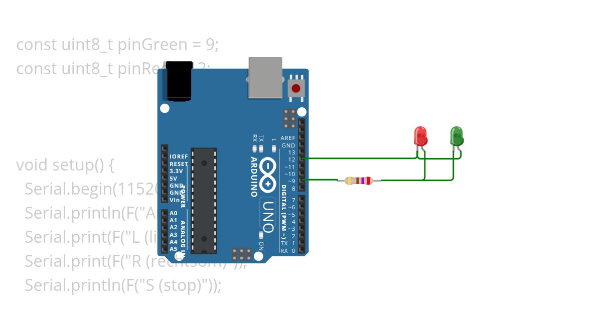rw_1415009_antiparallelLEDs simulation