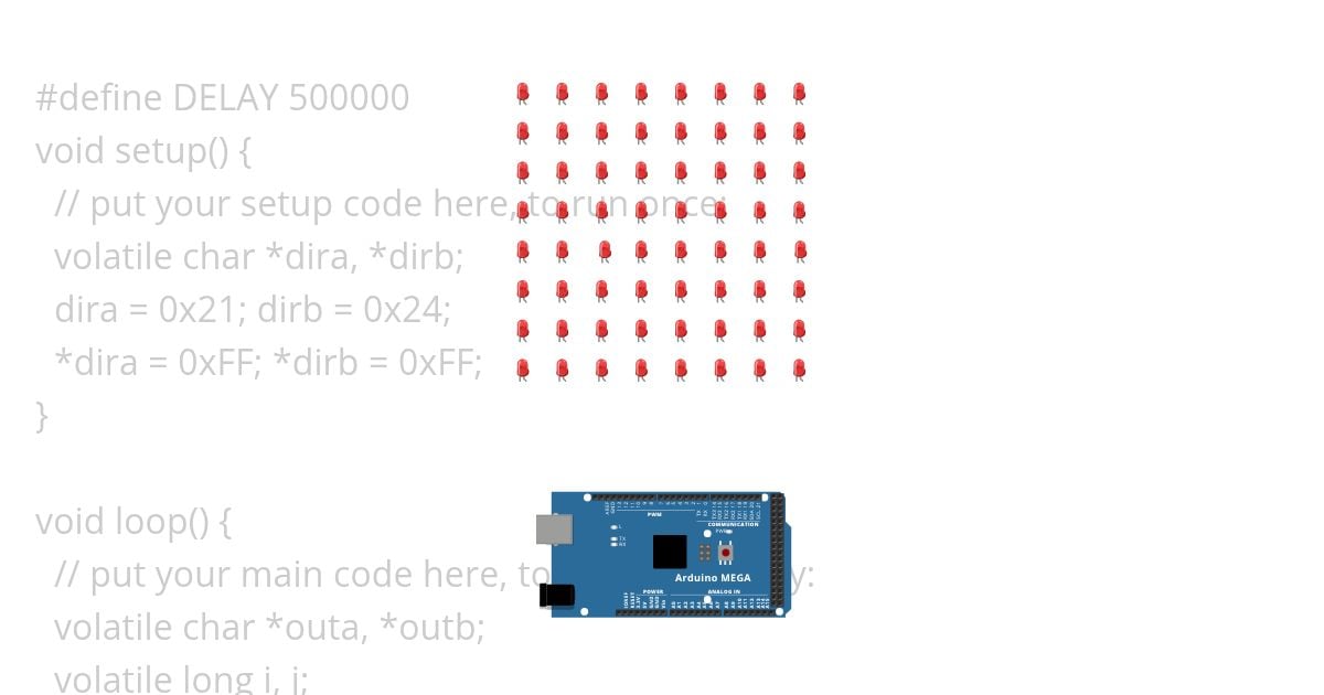 ETALVIS_DotMatrix_Set_11_P-1