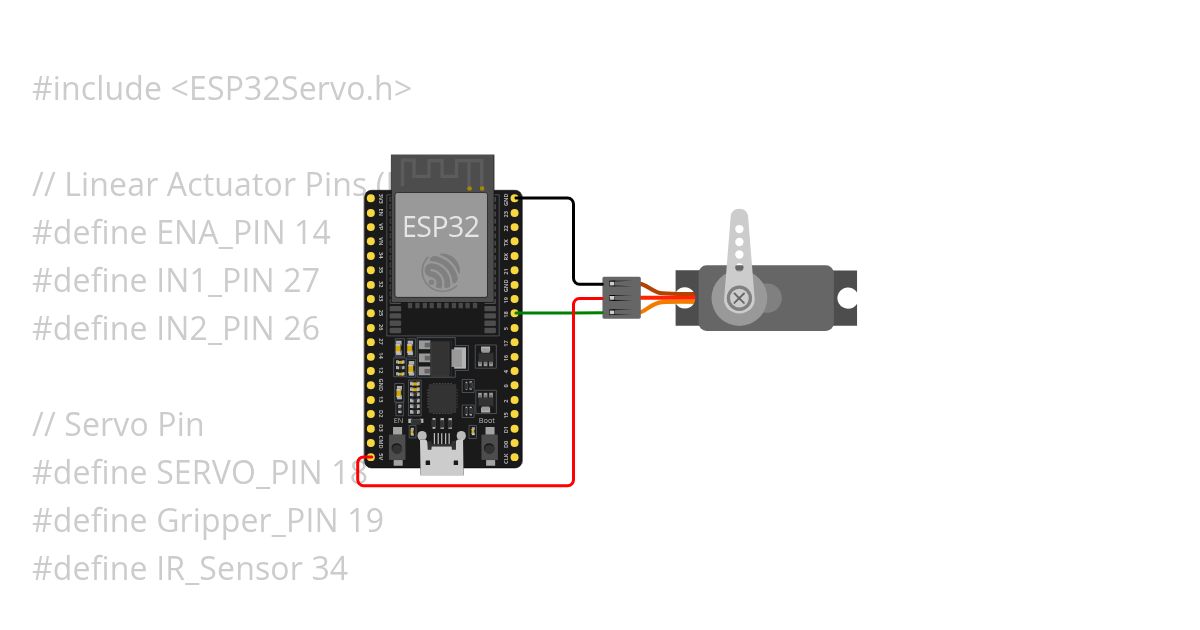 esp32-servo-sweep.ino Copy simulation