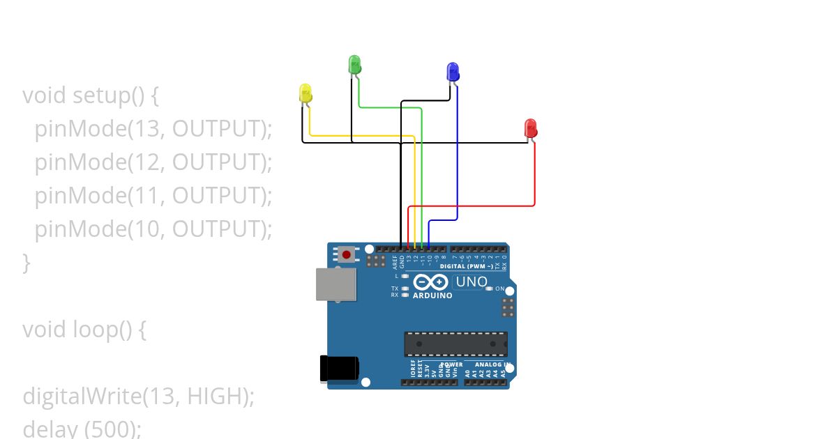 matveya-lader simulation