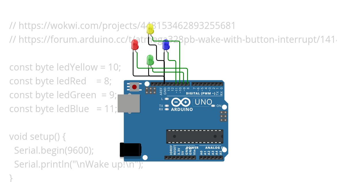 rotateFreely simulation