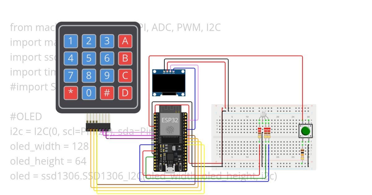 PracticaFisicaU4-XoloitzuinclesChiclosos