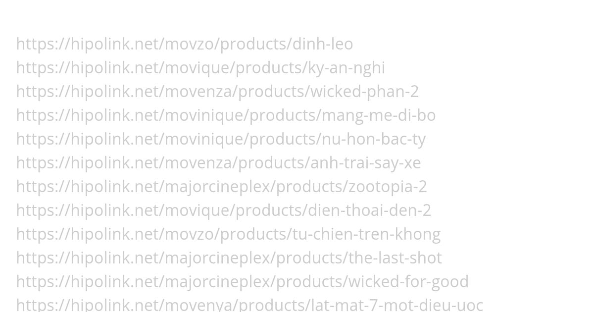 Lucie Bellemont simulation