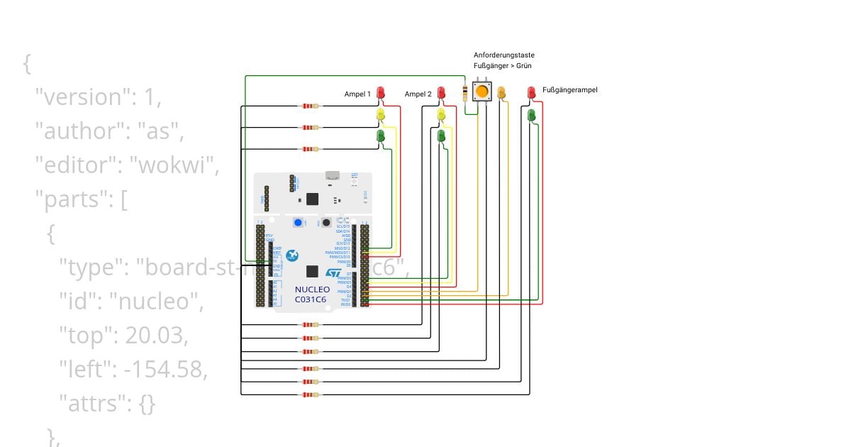 AmpelsteuerungTS#1_TXT
